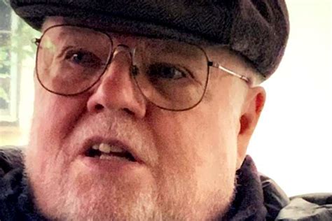 william higgins gay|Legendary Gay Adult Film Director William Higgins Has Died at 77.